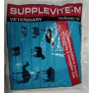 Zydus Animal Health Supplevite M 