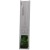 Algae Scrapper Expandable Version