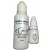 4dKH CO2 Drop Checker Indicator Solution