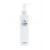 ADA Aqua Conditioner Clear Water