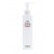ADA Aqua Conditioner Soft Water 