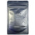 ADA Artificial Plankton 1 Premium – Floating Granules for Small Top-Feeding Aquarium Fish (10g)