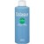 ADA Do Aqua be Green