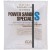 ADA Power Sand Special S 