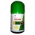 AIMCO Aimfire Insecticide