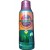 AIMCO Anaconda 505 Insecticide