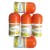 AIMCO EMA Insecticide