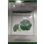 Ajeet Green Planet F1 Hybrid Broccoli Seeds