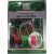 Ajeet Patakha Hybrid Chilli Seeds