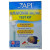API Ammonia Test Kit – 130 Tests | NH₃/NH₄⁺ Water Quality Monitor for Freshwater, Pond & Aquaculture