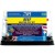 API Reef Master Test Kits