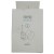 AQUARIO NEO MIXER CO2 Diffuser Large
