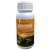 ARIES Agromin Gold – Liquid Micronutrient Fertilizer with Chelating Agent for All Crops (200 ml)