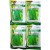 Ashoke Diamond Seem Vegetable Seeds