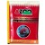 Azoo Bacteria Treatment Powder – Dual-Action Cure for Internal & External Fish Diseases (16g Pack)