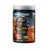 AZOO Royal Cichlid Premium Pellets