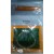 BASF nunhems Rushaan F1 Hybrid Bitter Gourd Seeds