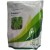 BAYER Seminis FALGUNI Beans Hybrid Seed