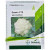 Bayer Seminis DAWN 175 Hybrid Cauliflower Seeds – Early Maturity Tropical White Curd (10 gm)