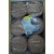 Benelux Pickstone Pigeon Grit 
