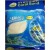 Blue Treasure Premium Coral Sand