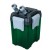 Boyu Canister Filter FEF 230 A