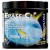 Brightwell Aquatics Erase CL 