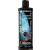 Brightwell Aquatics Florine PH Minus