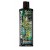 Brightwell Aquatics Phytogreen M 