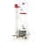Bubble Magus Curve 7 Protein Skimmer 