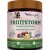 Vvaan Naturals Fruitstorm