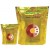 Vetoquinol Biovet YC Gold 