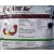 Cargill E Care SE