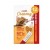Catit Creamy Chicken Poulet Lickable Cat Treats