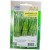 Chia Tai Home Garden Asparagus Mary Seeds