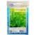 Chia Tai Home Garden Cantonese White Flower Seeds