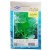 Chia Tai Home Garden Chinese Kale Seeds