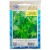 Chia Tai Home Garden Chinese Mustard Seeds