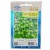 Chia Tai Home Garden Pea Eggplant Seeds