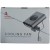 Chihiros Cooling Fan