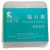 Chihiros Nano Neodymium Magnet Cleaner 
