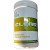 Clear Flowerhorn Fish Medication