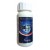 CRYSTAL Confidence 555 Insecticide