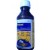 CRYSTAL Dursban Insecticide 