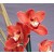 Cymbidium Orchid Plants CMB1027