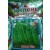 Ashoke DIAMOND SEEM Vegetable Seeds