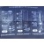 UUIDEAR Aqua DIY Brine Shrimp Egg Incubator Full Kits 