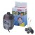 EHEIM 200 Aquarium Air Pump