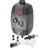 EHEIM 400 Aquarium Air Pump