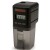 EHEIM Digital Automatic Feeder 